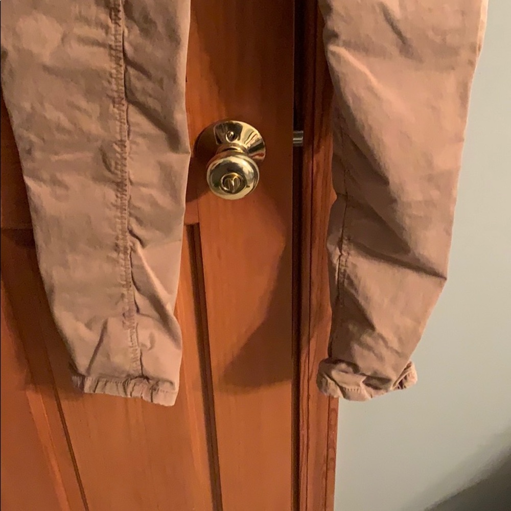 Mango MAN pants - Picture 4 of 6